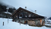 20150110-001-GrandeJournee
