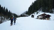 20150110-003-GrandeJournee