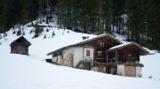20150110-005-GrandeJournee