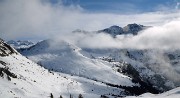 20150110-017-GrandeJournee