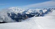 20150110-024-GrandeJournee