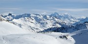 20150110-025-GrandeJournee