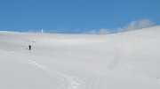 20150110-027-GrandeJournee