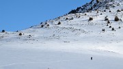 20150110-029-GrandeJournee