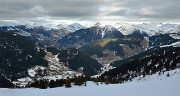 20150110-030-GrandeJournee