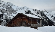 20150110-032-GrandeJournee