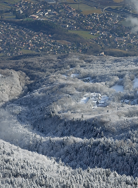 20150118-017-PicStMichel.jpg -  ...