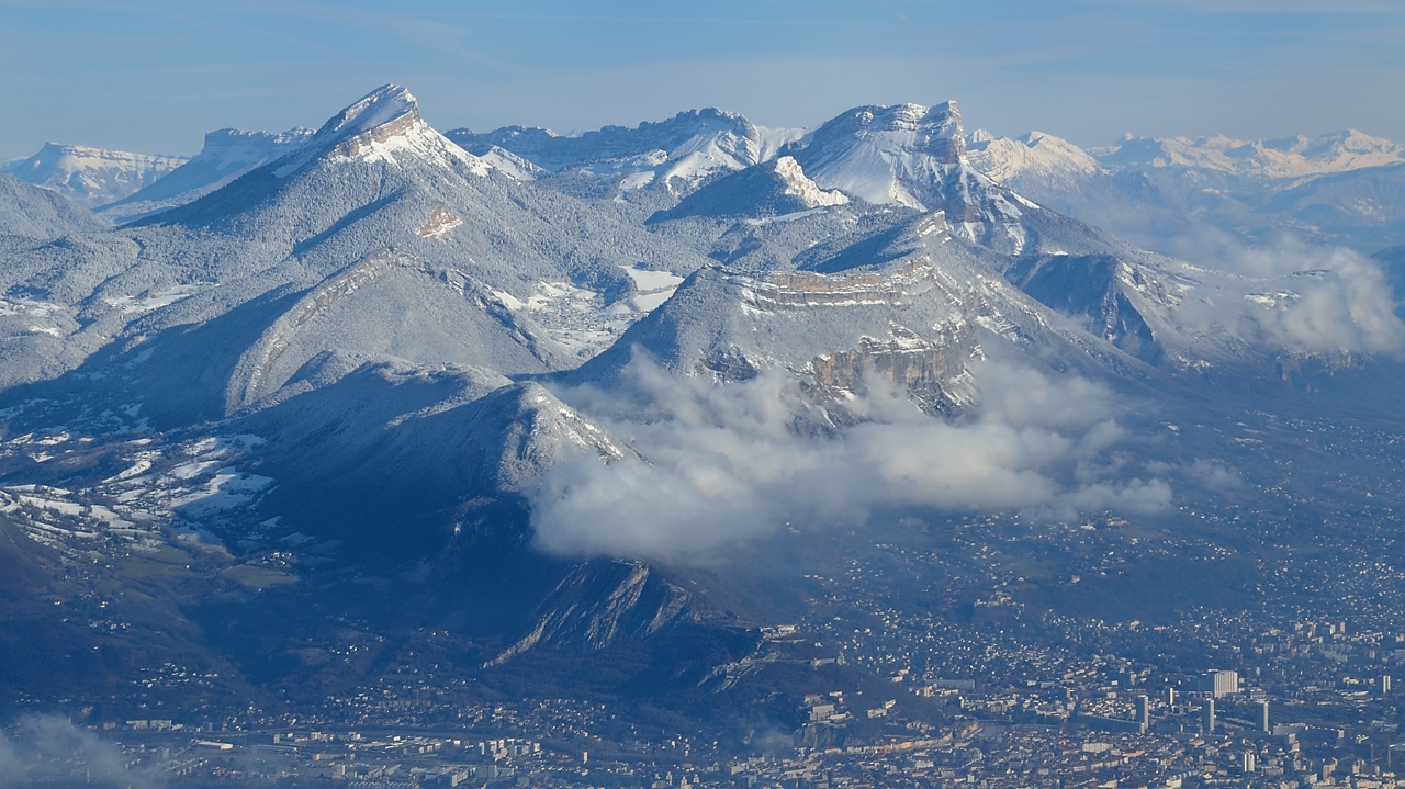 20150118-018-PicStMichel.jpg - ...  la Chartreuse ...
