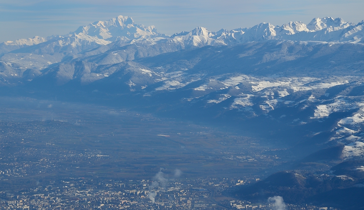 20150118-019-PicStMichel.jpg - ... et le Mont Blanc