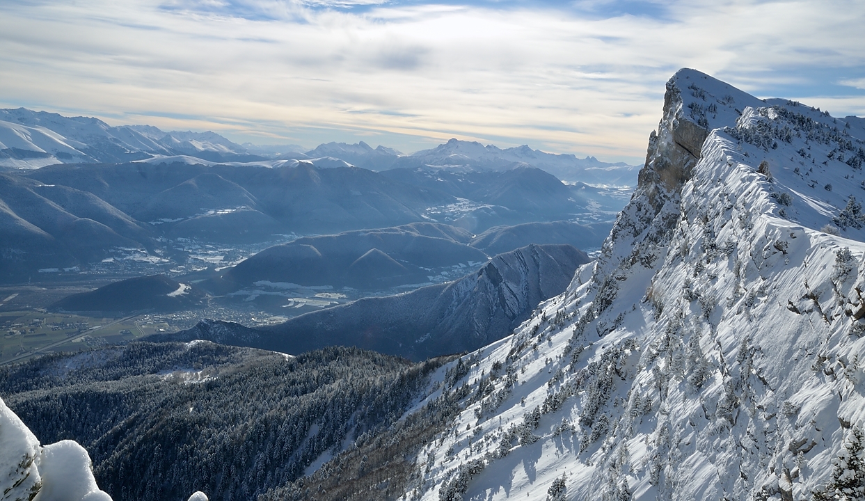 20150118-024-PicStMichel.jpg - avec un beau point de vue sur le vrai sommet ...