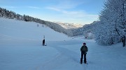 20150118-001-PicStMichel