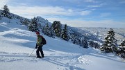 20150118-006-PicStMichel