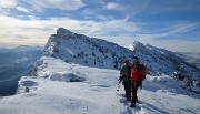 20150118-010-PicStMichel