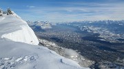 20150118-012-PicStMichel
