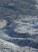20150118-017-PicStMichel