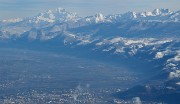 20150118-019-PicStMichel