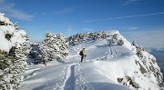 20150118-021-PicStMichel