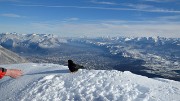 20150118-038-PicStMichel