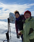 20150118-042-PicStMichel