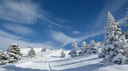 20150118-046-PicStMichel