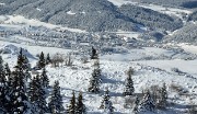 20150118-050-PicStMichel