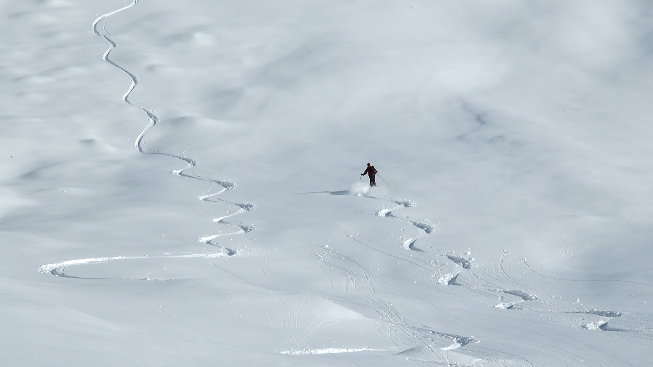 20150207-026-ColTepey.jpg -  ...