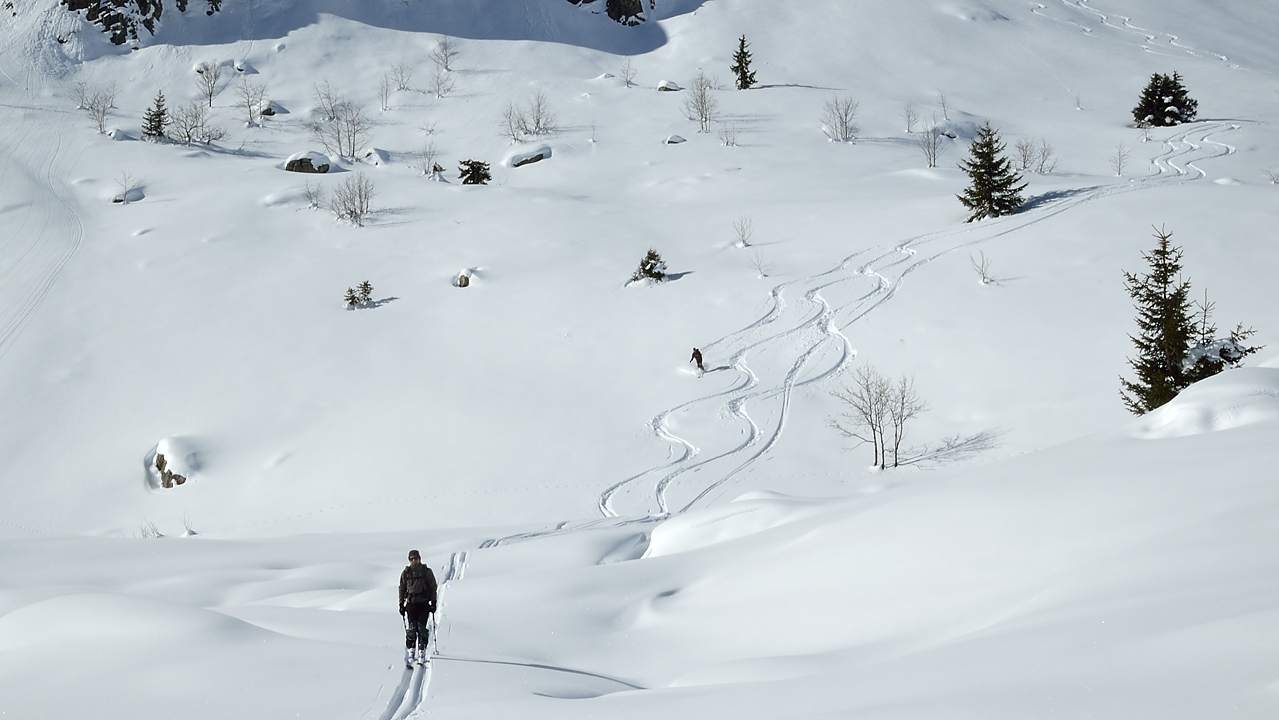 20150207-027-ColTepey.jpg -  ...