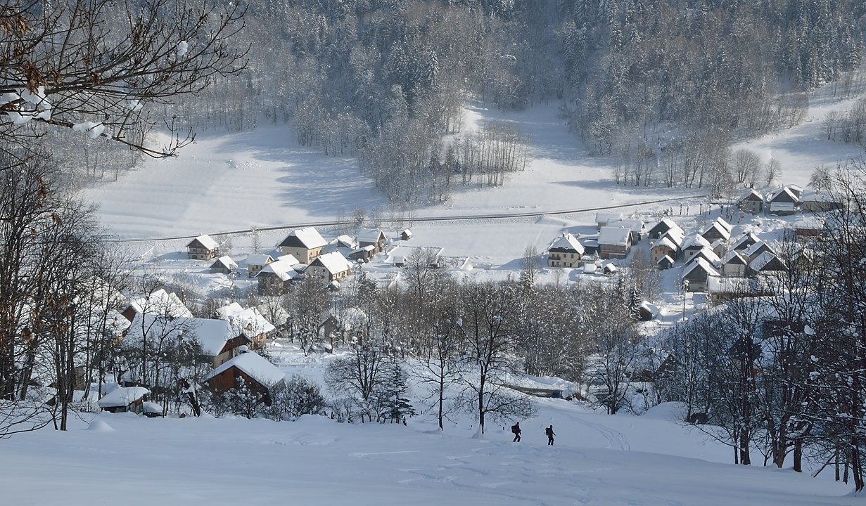 20150207-034-ColTepey.jpg - Meme les derniers metres avant Valmaure sont encore excellents