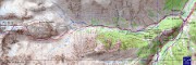 20150207-000-ColTepey-trace