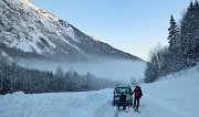 20150207-001-ColTepey