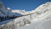 20150207-002-ColTepey