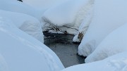 20150207-003-ColTepey