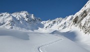 20150207-005-ColTepey