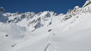 20150207-006-ColTepey