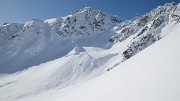 20150207-008-ColTepey