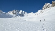 20150207-010-ColTepey