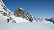 20150207-013-ColTepey