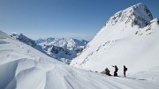 20150207-017-ColTepey
