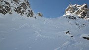 20150207-020-ColTepey