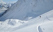 20150207-021-ColTepey