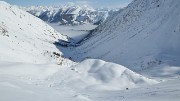 20150207-022-ColTepey