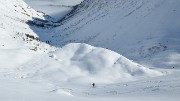 20150207-023-ColTepey