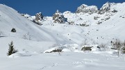 20150207-028-ColTepey