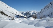 20150207-029-ColTepey