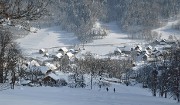 20150207-034-ColTepey