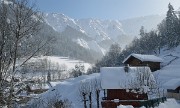 20150207-035-ColTepey