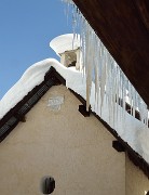 20150207-036-ColTepey