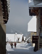 20150207-037-ColTepey