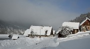 20150207-042-ColTepey