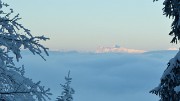 20150208-001-GrandRocher
